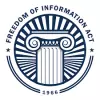 FOIA