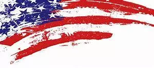 Flag image
