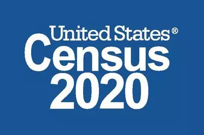 Census 2020