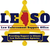LESO