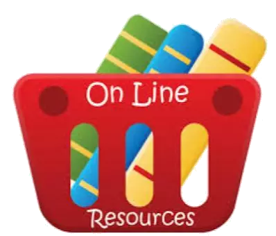 Online Resources