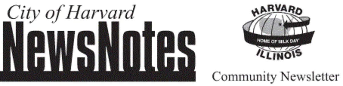 News Letter