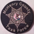 Patch